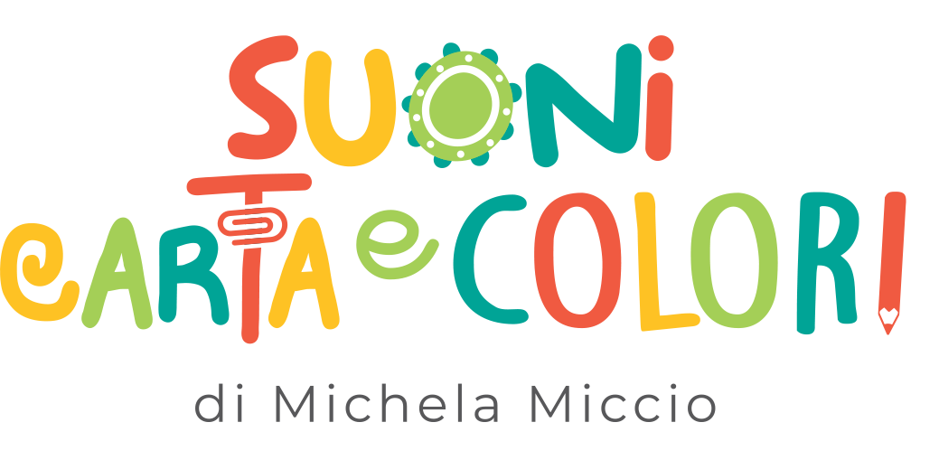 Carta e Colori